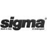 Sigma