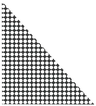 Design-Duschablagen