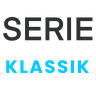 Klassik Fliesenschneider