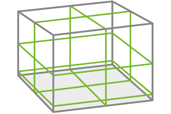 Sola Plano 4D GREEN – SOLA-Messwerkzeuge – Produktbild 3