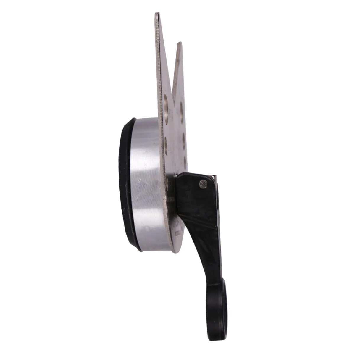 Mechanic EasyFIX 70 – DISTAR – Produktbild 2