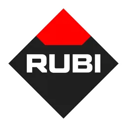 Rubi Fliesenschneider