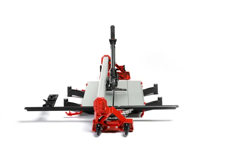 Rubi TK-1300 / 130 cm Schnittlänge (Art. 15958) – Produktbild 2