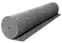 PRO Abdeck-Schutz-Malervlies 180gr./qm (Rolle 50 x 1 m)