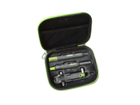 Vorschau: TRACER Proscribe mit Tieflochbaustift / Anreißer-Set Vorschau: TRACER Proscribe mit Tieflochbaustift / Anreißer-Set