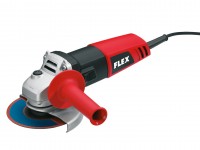 Flex Winkelschleifer, 800 Watt, 125 mm