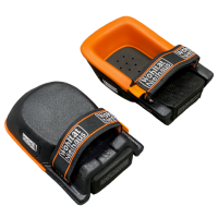Knieschoner Fento 200 PRO Nierhaus Marke Wohltat