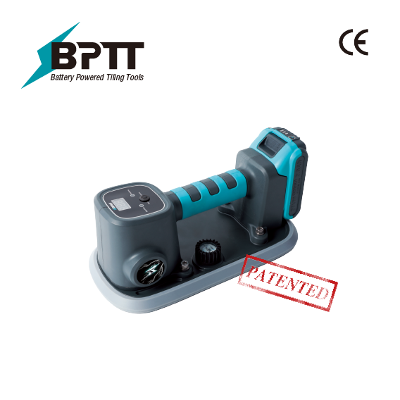 BIHUI - Vakuum-Saugheber elektrisch LFBSL