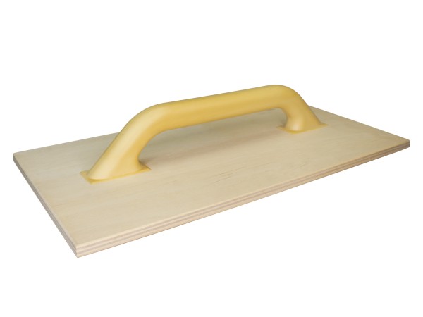 Reibfix-Holz Aufzieher 24 x 48 cm *SONDERPOSTEN*