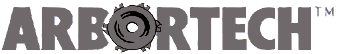 Arbortech
