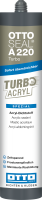 OTTOSEAL A220 - Turbo Acryl