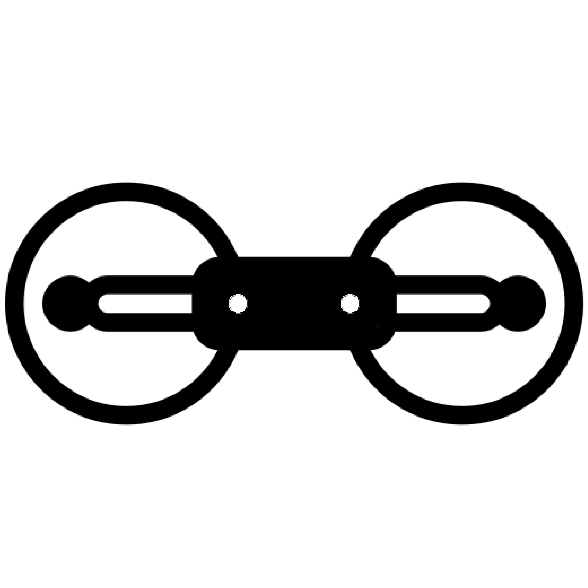 Saugheber & Verlegehilfen