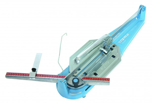 Sigma Fliesenschneider 2D4
