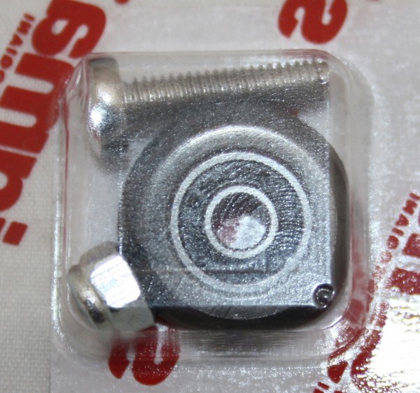Sigma Ersatzrädchen 19 mm mit Kugellager für MAX-Serie