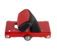 RUBI Car Set für den Slim Cutter (Art. 18879)