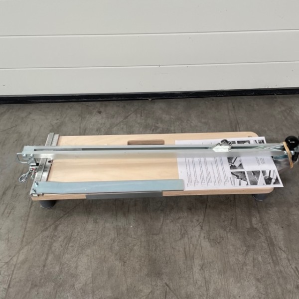 Hufa Fliesenschneider Sondermodell 630 c-AL *WAREHOUSE-DEAL*
