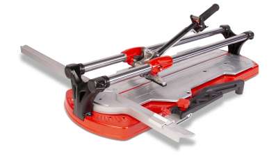 デンプレックス 17909-manueller-