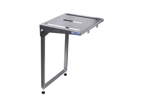 Montolit Stütztisch für F1 Brooklyn (Art. 1051)