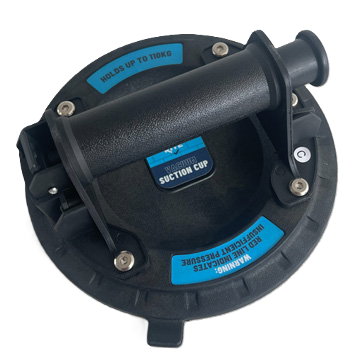 Tile Rite - Pump-Saugheber 110kg (Art. TSC188)