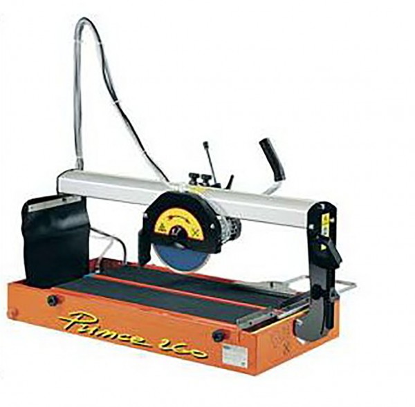 Elektrischer Fliesenschneider Prince 260