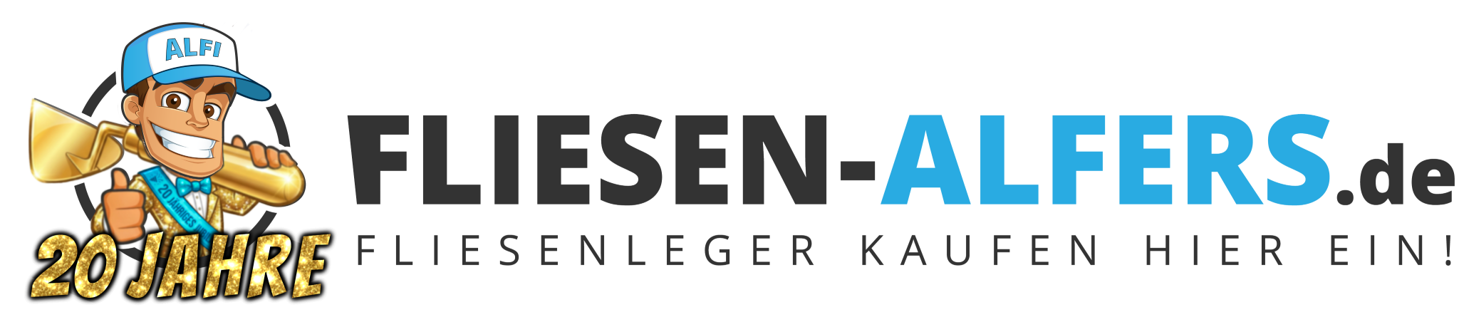 Fliesen Alfers