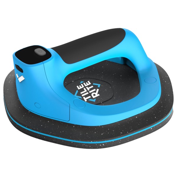 Tile Rite - elektrischer Saugheber Luna max. 200kg (Art. LUN043)