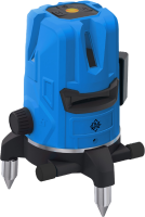 Tile Rite - 5 Level Laser Green (Art.VLL005)