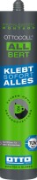 OTTOCOLL M551 - ALL Bert