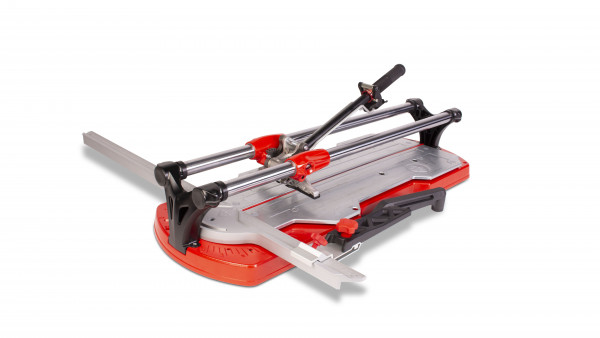 Rubi TX-710 MAX / Schnittlänge 71 cm inkl. Transportkoffer