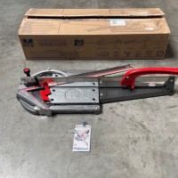 Montolit Masterpiuma 75P5 / 75 cm Schnittlänge *WAREHOUSE-DEAL*