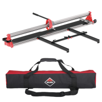 Rubi RCH-1200 / 120 cm Schnittlänge (Art. 27925)