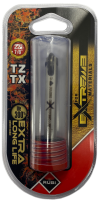 Rubi Ersatzrädchen EXTREME 22 mm für TX und TZ-Modelle (Art. 01900)