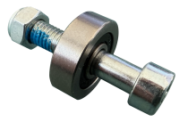 Sigma original Kugellager für Serie 3 Modelle (Art. 10144)