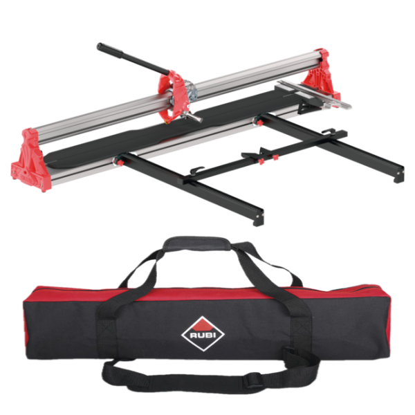 Rubi RCH-850 / 85 cm Schnittlänge (Art. 27924)