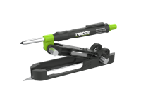 TRACER Proscribe mit Tieflochbaustift / Anreißer-Set