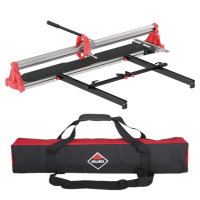 Rubi RCH-850 / 85 cm Schnittlänge (Art. 27924)