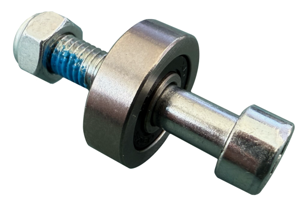 Sigma original Kugellager für Serie 3 Modelle (Art. 10144)