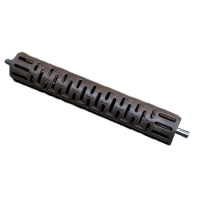 Wascheimer Rolle PREMIUM