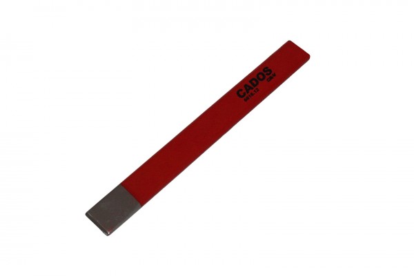 Fliesenmeißel, 240 mm Länge, 26 mm Breite