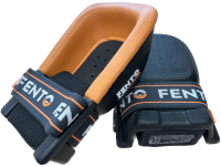 Knieschoner Fento 200 PRO / Fento ORIGINAL