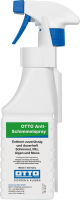 OTTO Anti-Schimmelspray (250 & 500 ml Flasche)