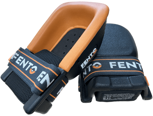 Knieschoner Fento 200 PRO / Fento ORIGINAL