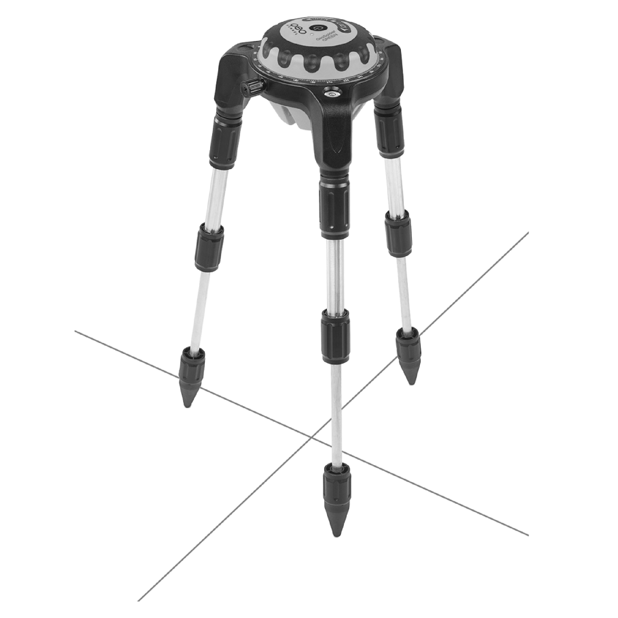 Lasermessgeräte