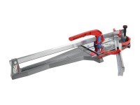 Montolit Masterpiuma 93P3 Evolution EVO 3 / 93 cm Schnittlänge