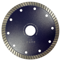 Turbo Feinschnitt superdünn 1,2 mm / 115 mm