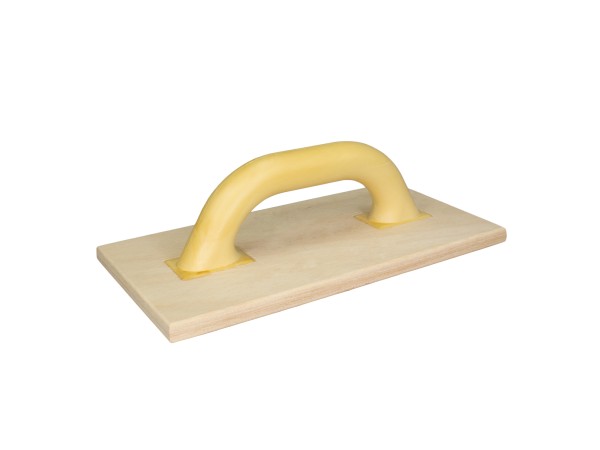 Reibfix-Holz Reibebrett 18 x 32 cm *SONDERPOSTEN*