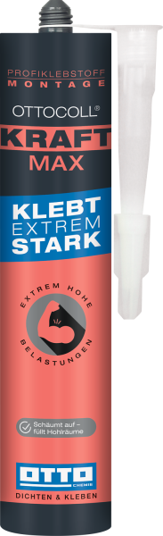 OTTOCOLL P341 - KRAFT Max