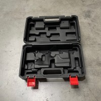 Ersatzkoffer Montolit Battile Pro *WAREHOUSE-DEAL*