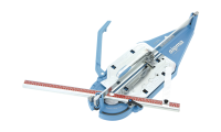 Sigma 3C3M MAX / 72 cm Schnittlänge
