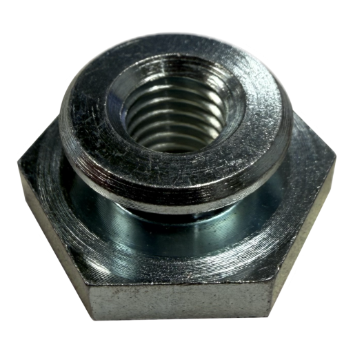 Sigma M8 Sechskantmutter SERIE 3 / 2G (Art. 1079104)